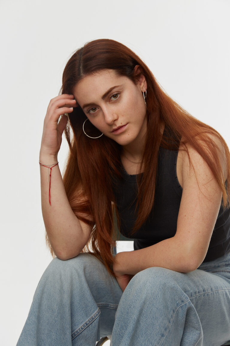 ADA MAR