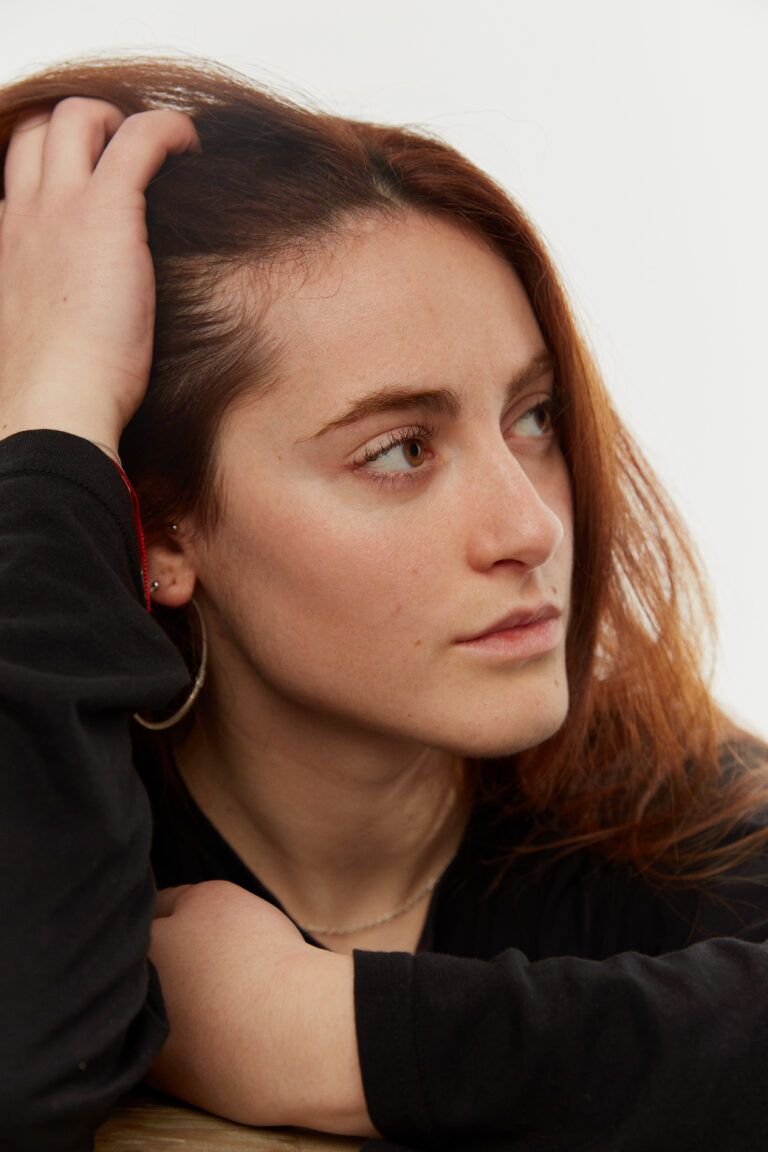 ADA MAR