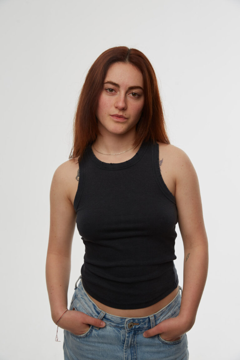 ADA MAR