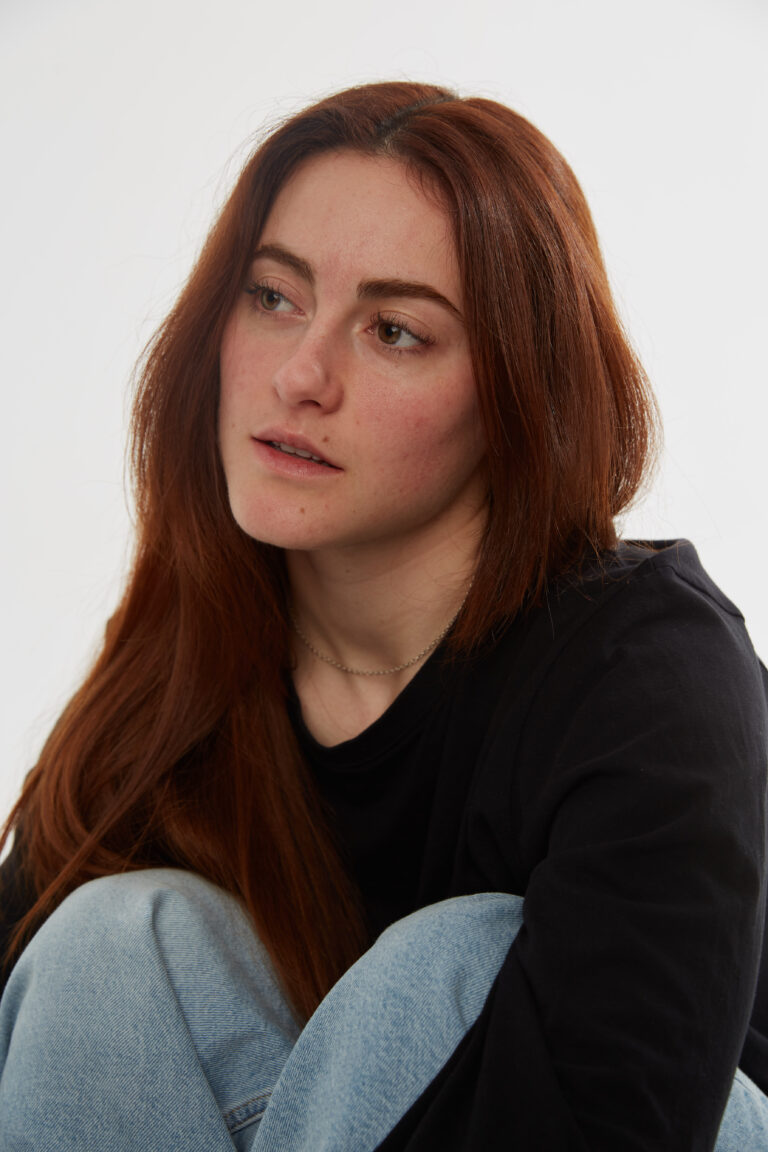 ADA MAR