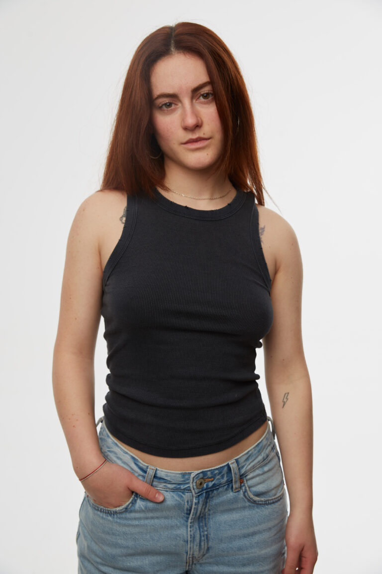 ADA MAR