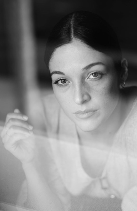 melisa-copia