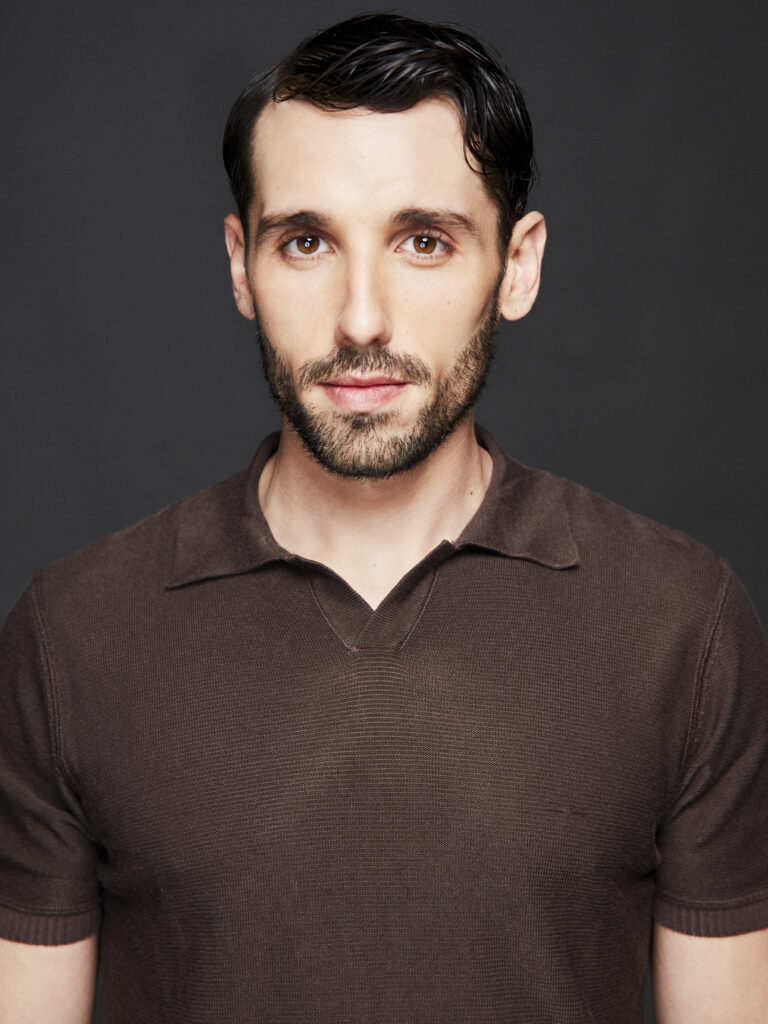 ANTONIO SIDES