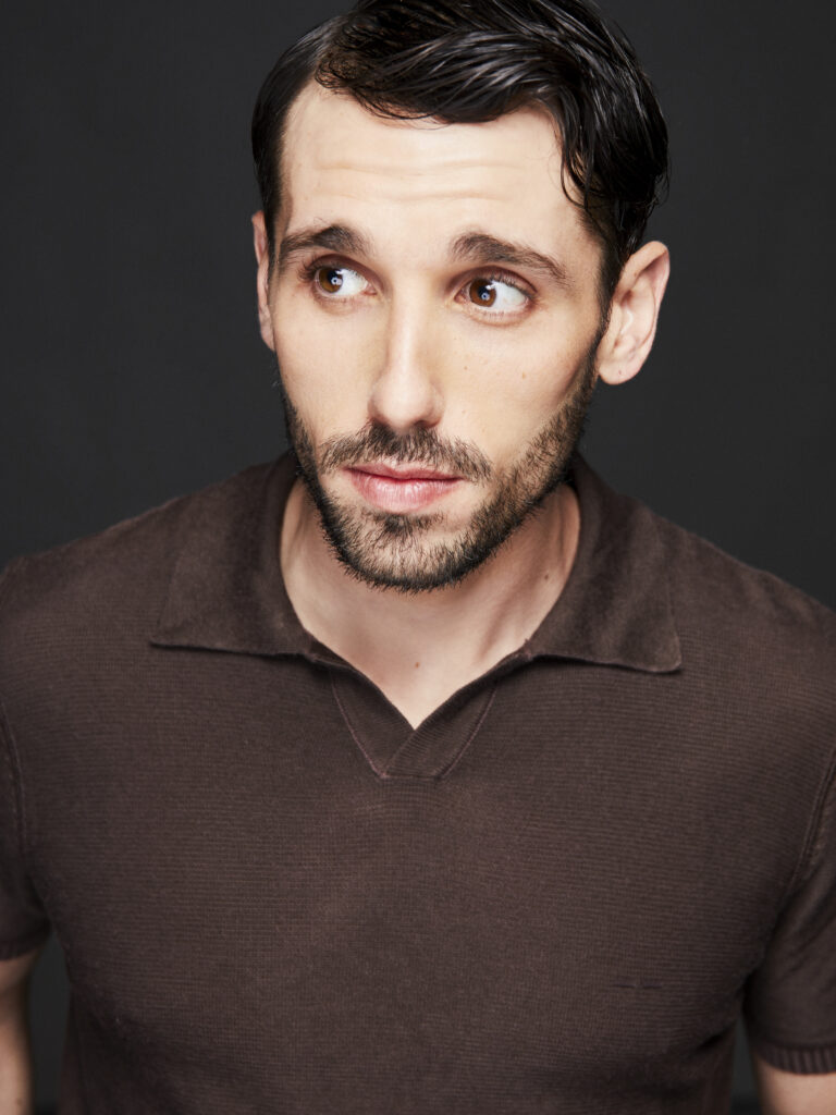 ANTONIO SIDES