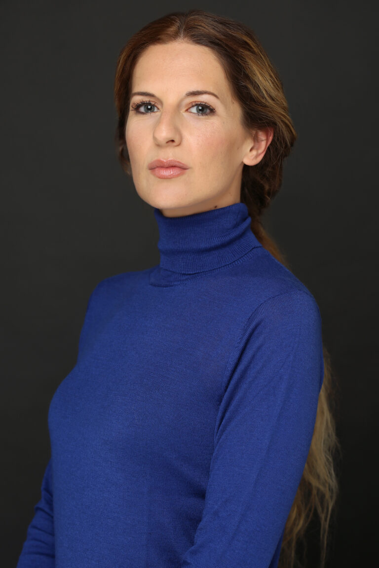 Virginia Mora-Figueroa 04
