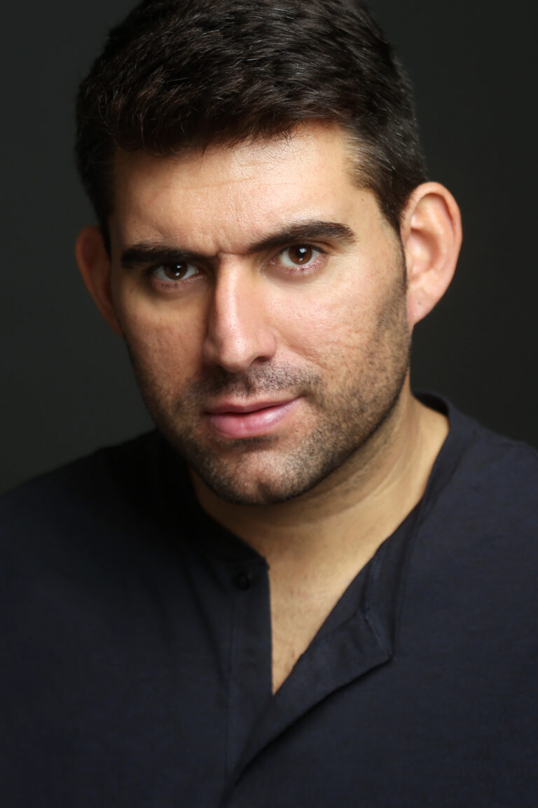 XISCO GONZÁLEZ