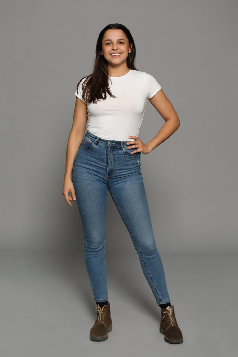CARMEN ESCUDERO