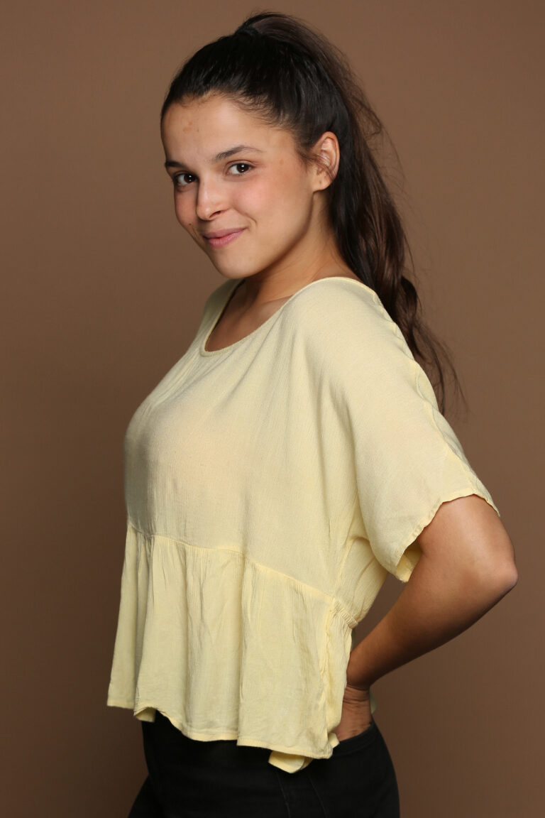 CARMEN ESCUDERO