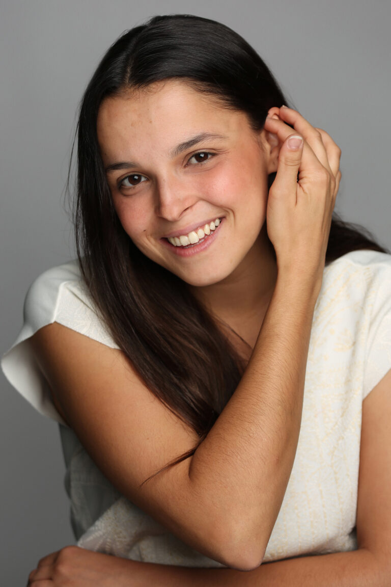 CARMEN ESCUDERO