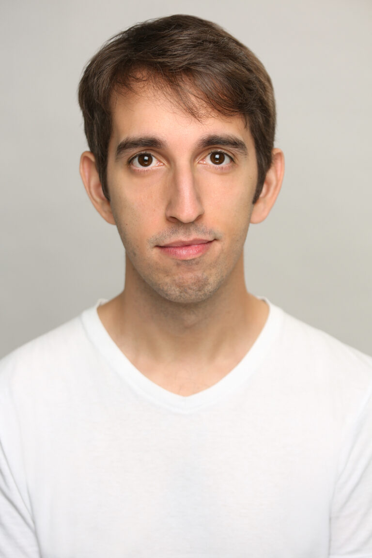 JAIME RODRIGO