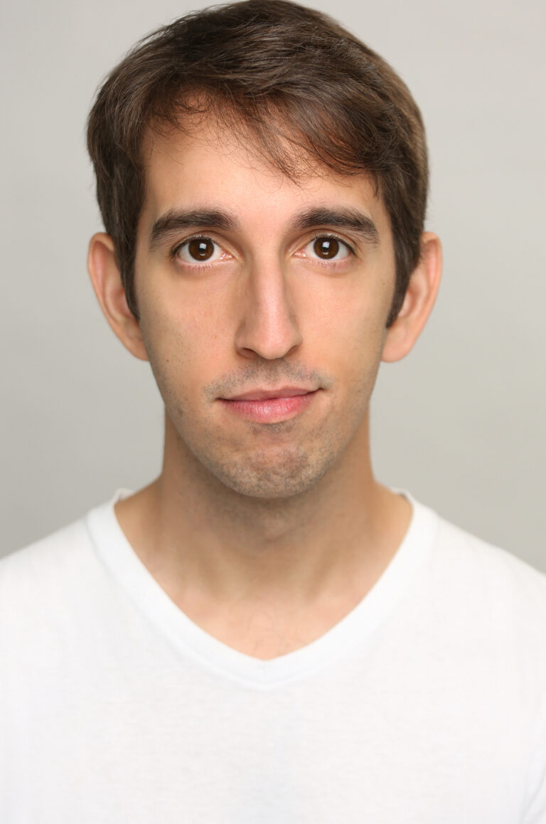 JAIME RODRIGO