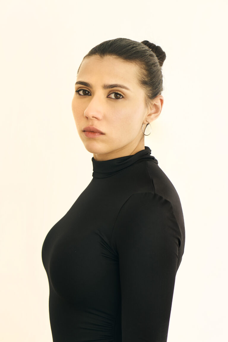 MARTA VALLÉS