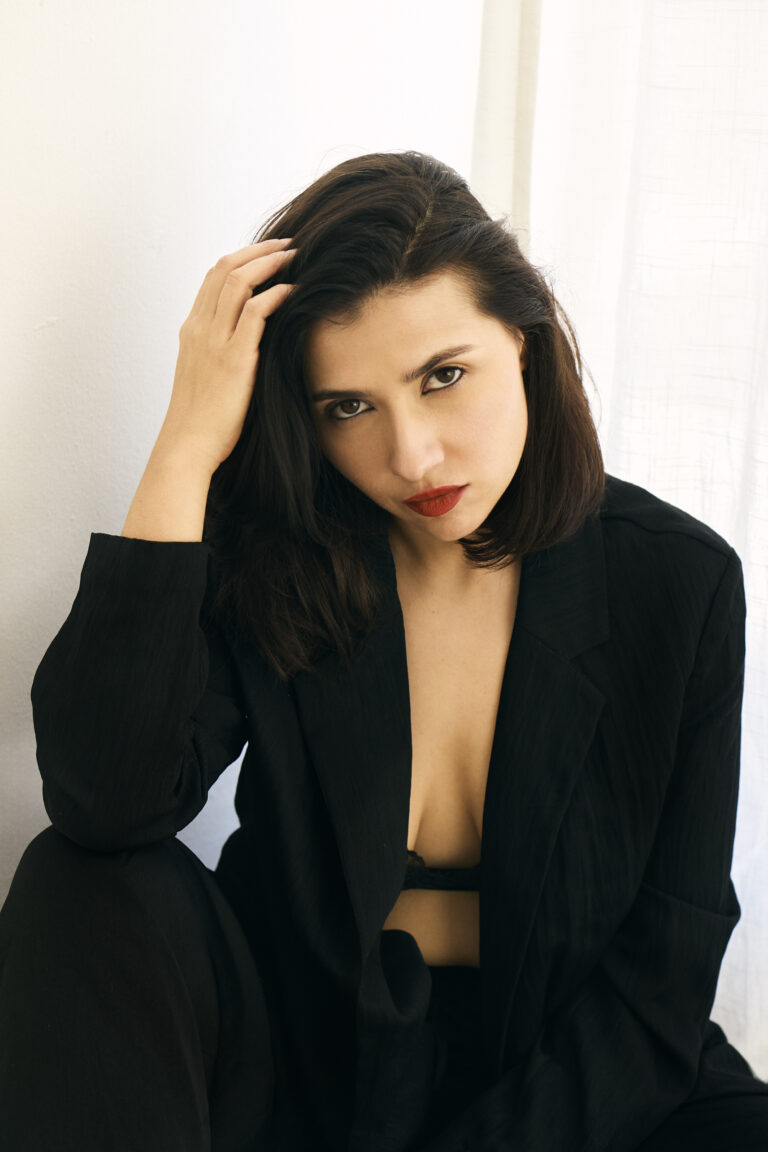 MARTA VALLÉS