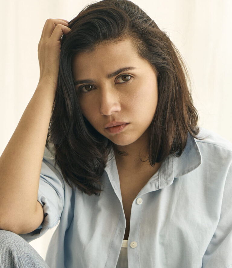MARTA VALLÉS