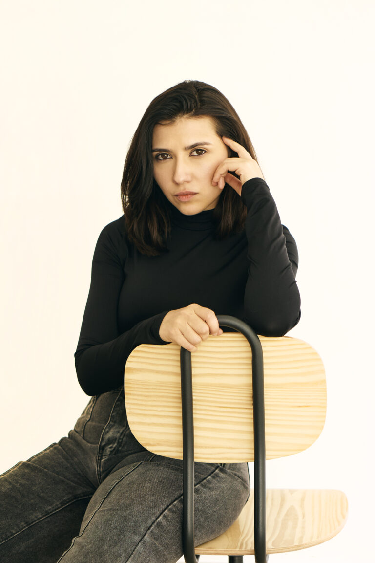MARTA VALLÉS