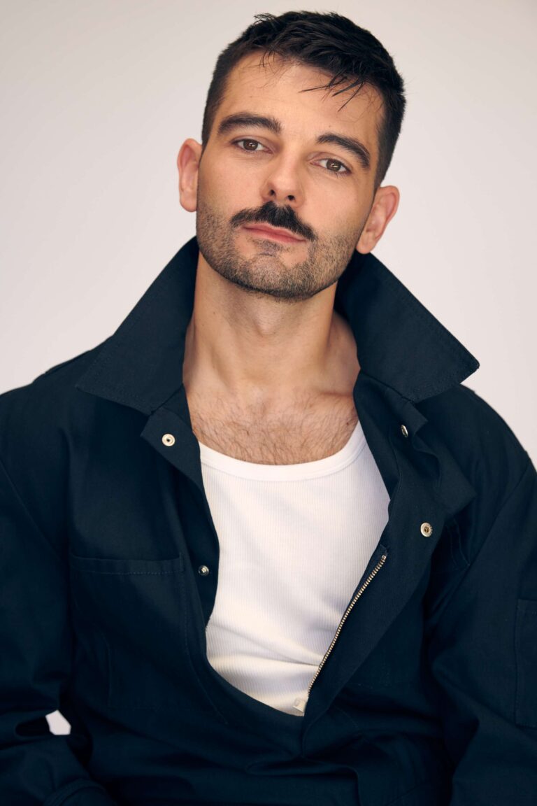 AVELINO PIEDAD