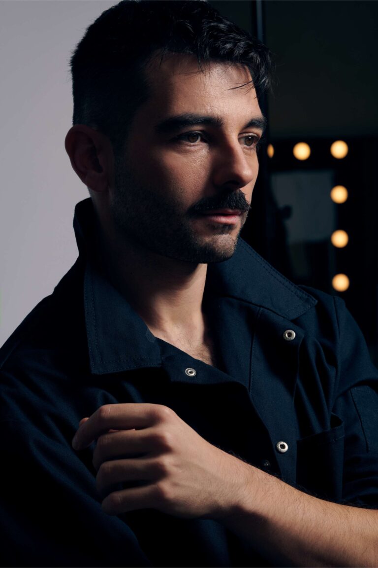 AVELINO PIEDAD