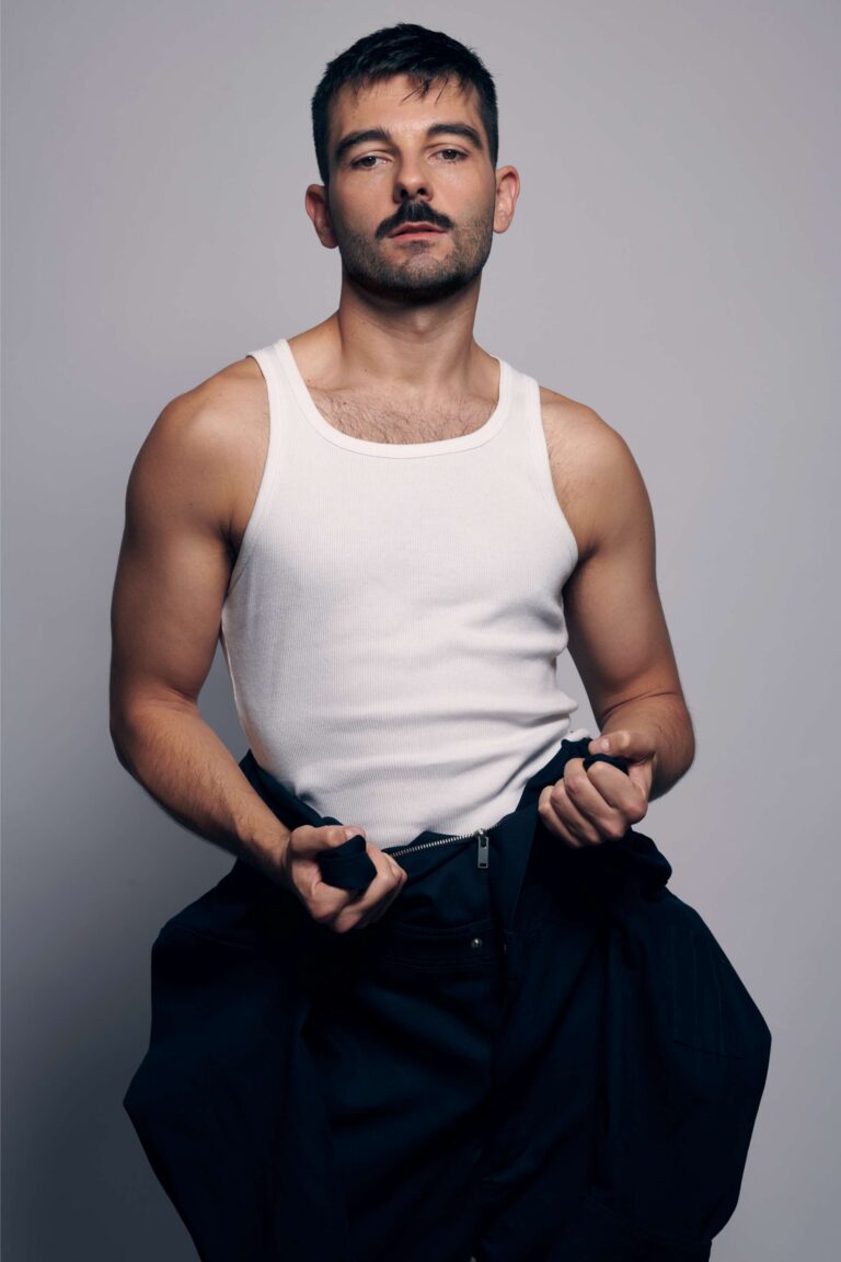AVELINO PIEDAD