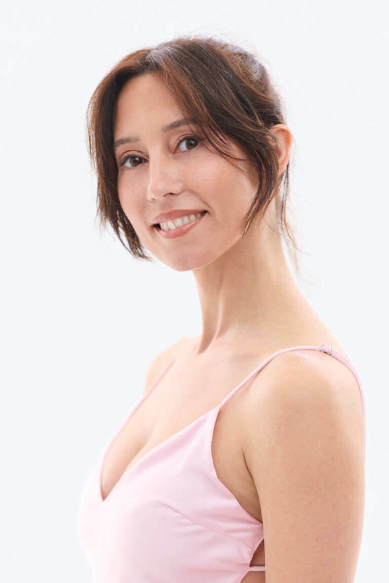 ISABEL DUGO
