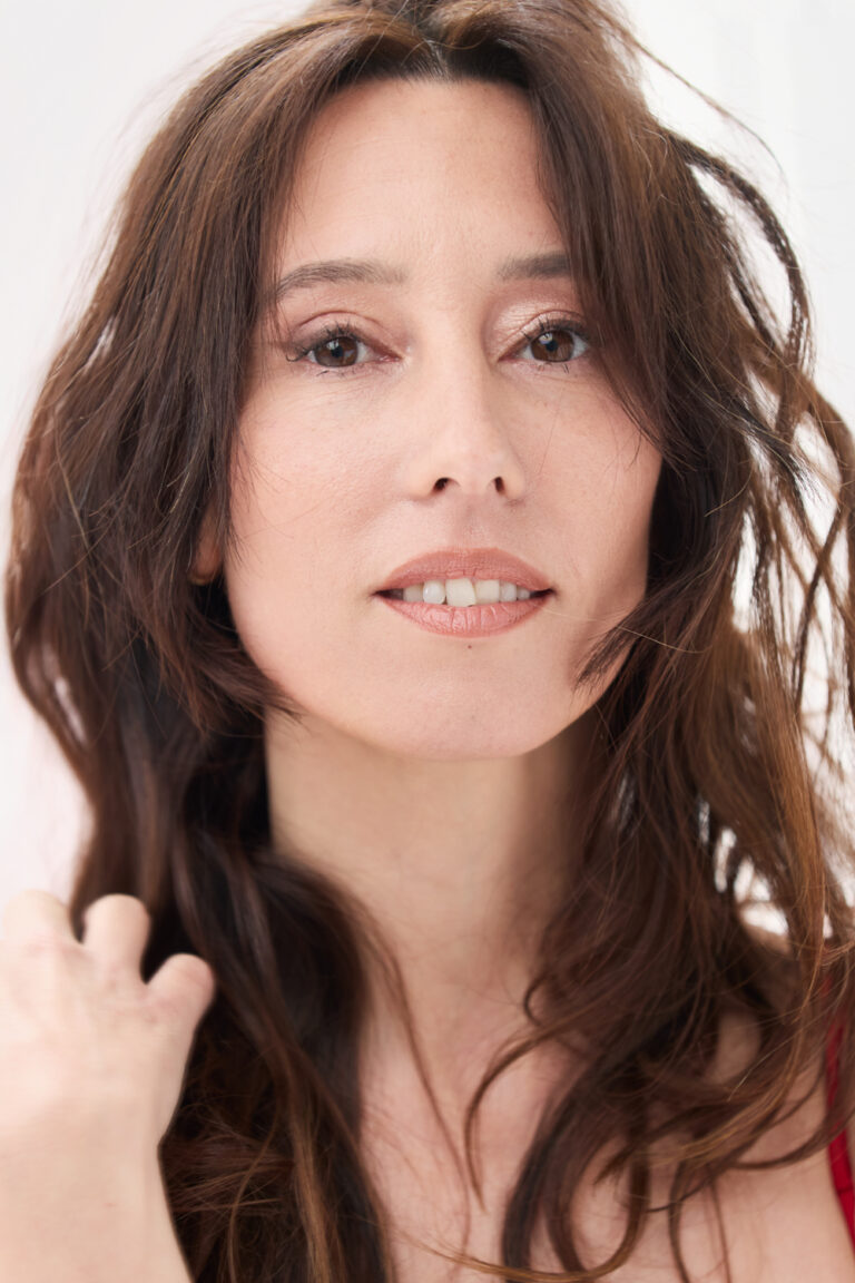 ISABEL DUGO