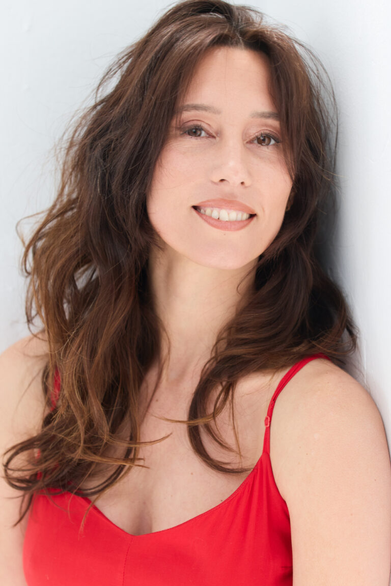 ISABEL DUGO