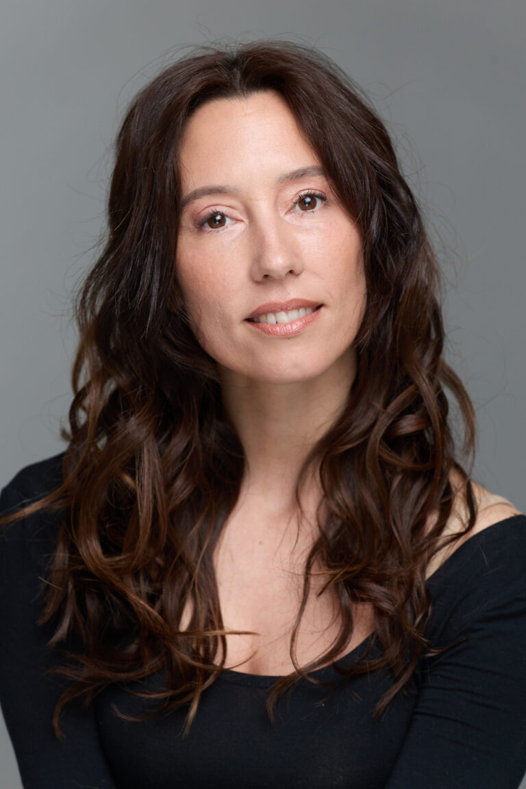 ISABEL DUGO