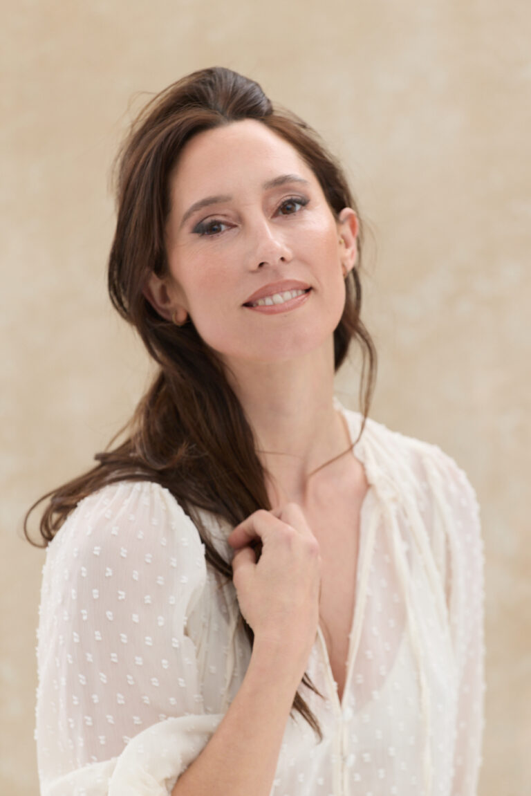 ISABEL DUGO