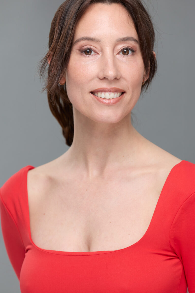 ISABEL DUGO