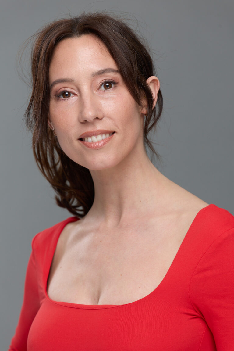 ISABEL DUGO