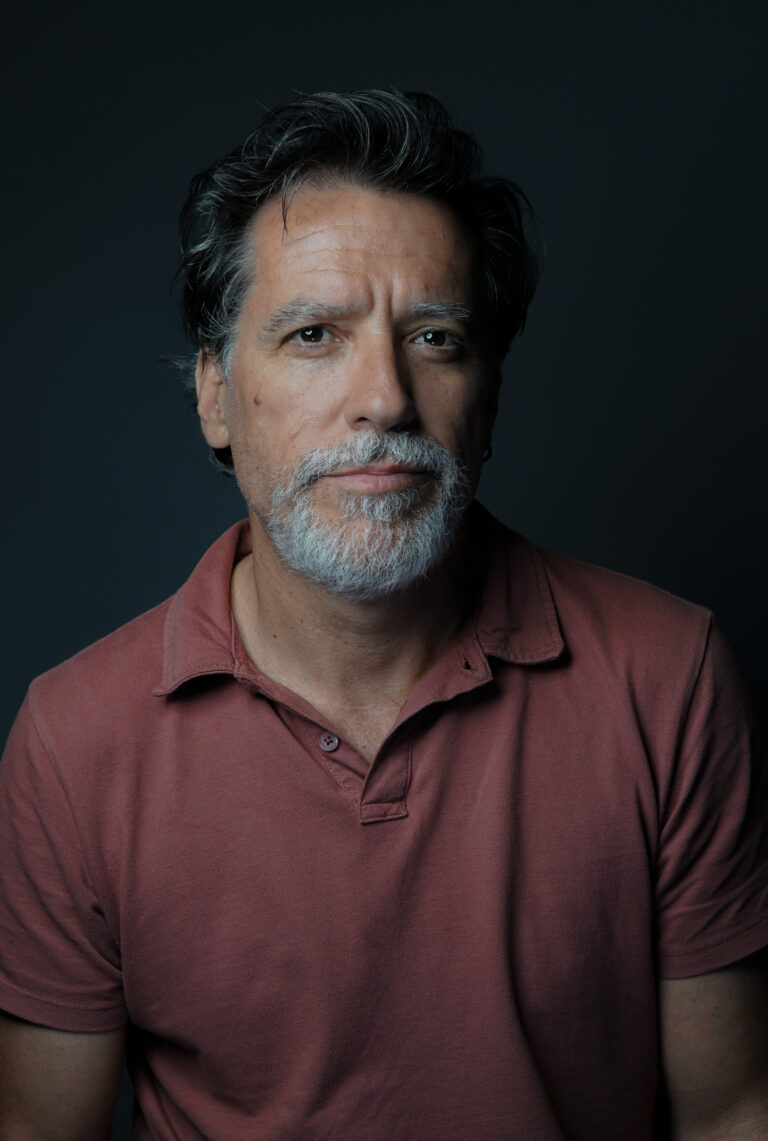 NACHO GÓMEZ