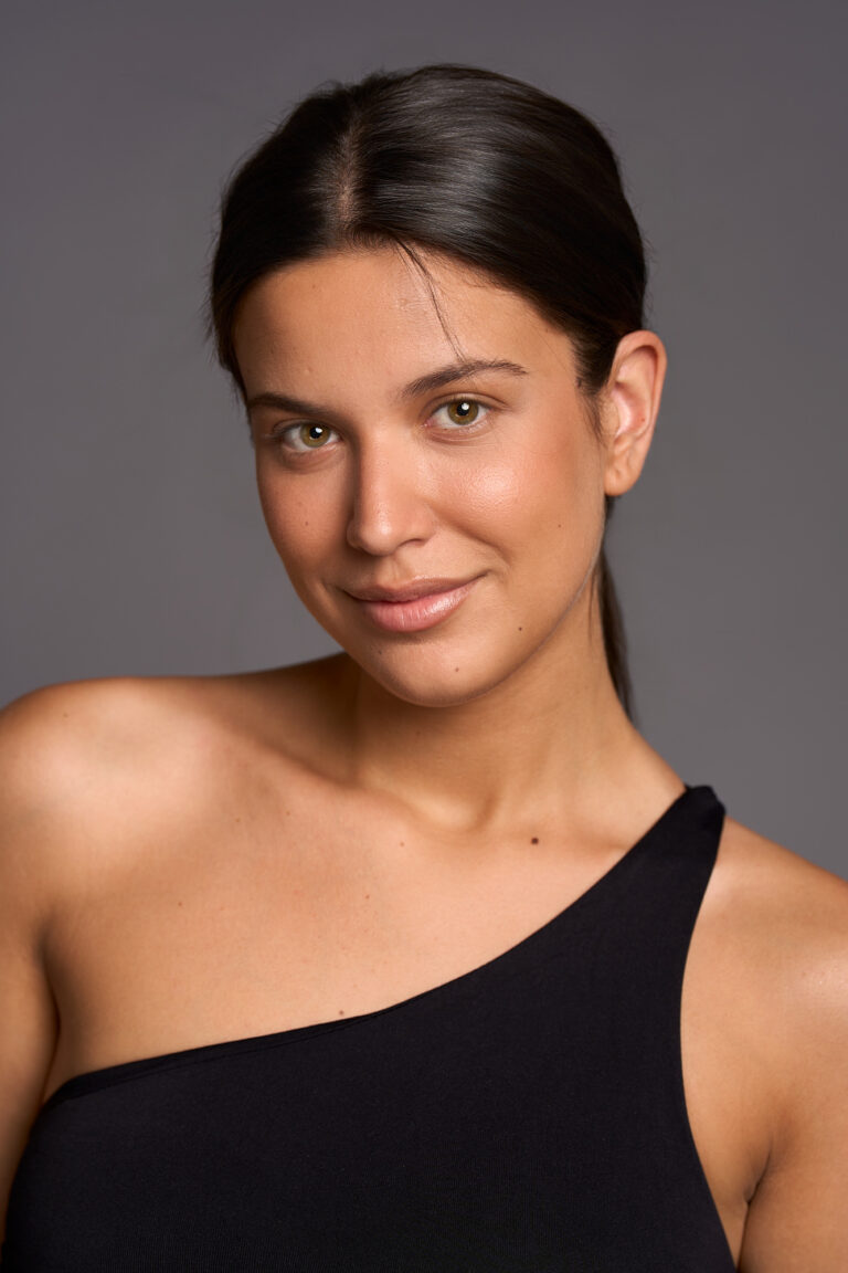 SARA GÓMEZ