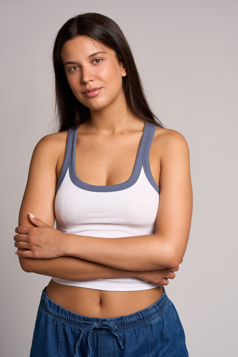 SARA GÓMEZ