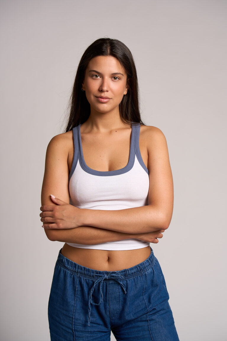 SARA GÓMEZ