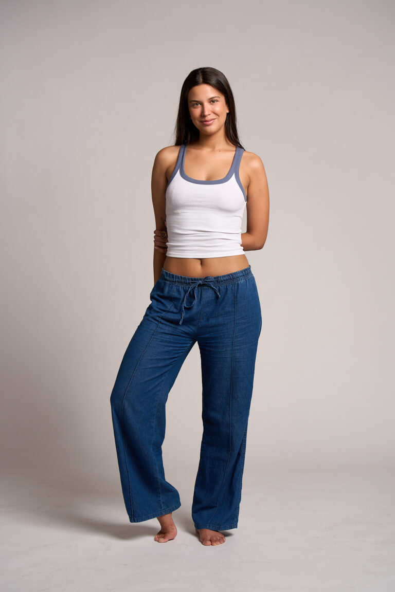 SARA GÓMEZ