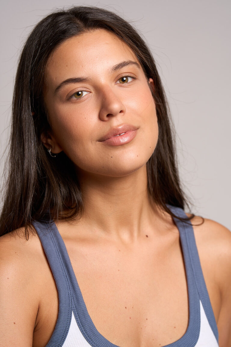 SARA GÓMEZ