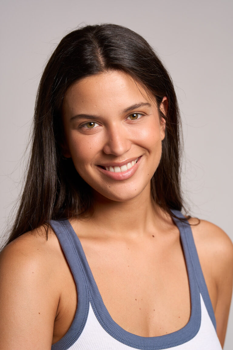SARA GÓMEZ