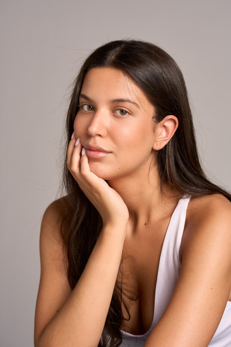 SARA GÓMEZ