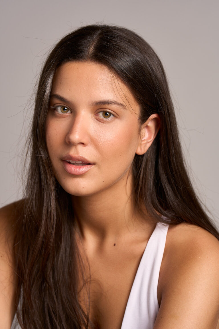 SARA GÓMEZ