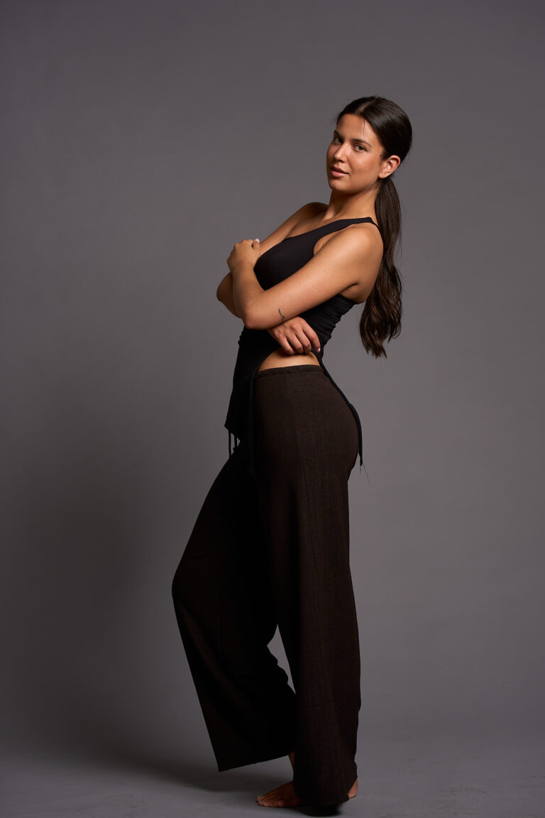 SARA GÓMEZ