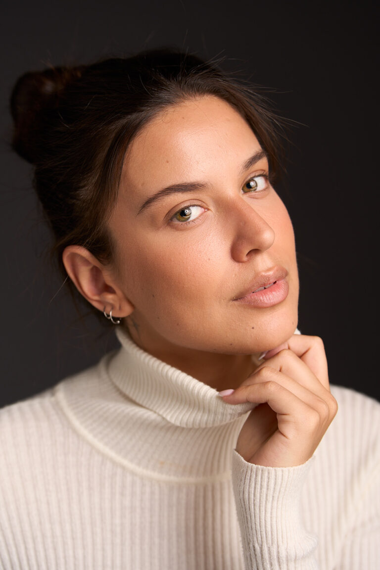 SARA GÓMEZ
