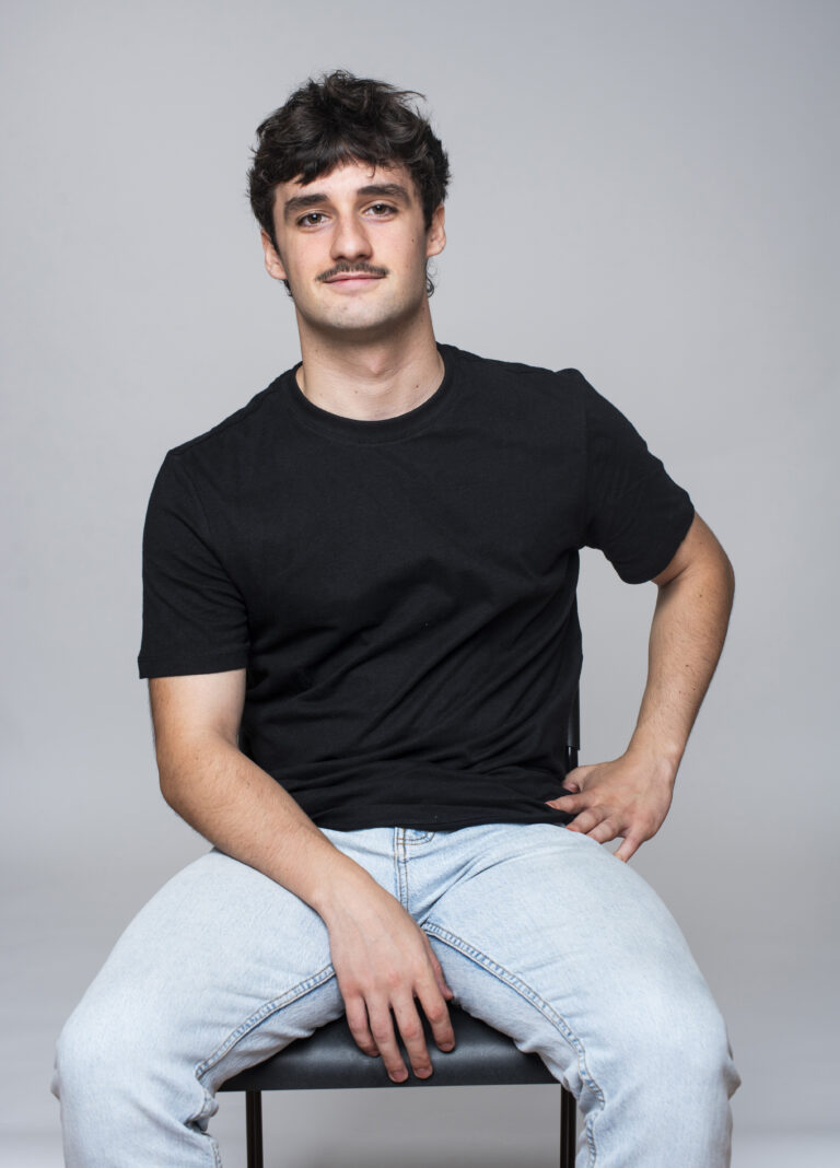 ALEJANDRO NIETO
