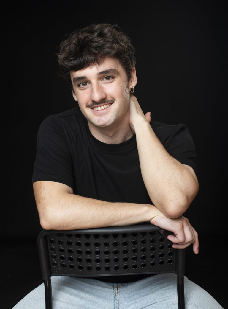 ALEJANDRO NIETO