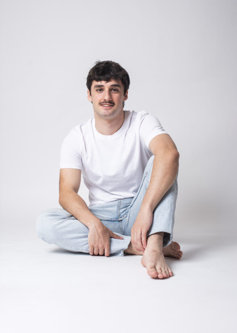 ALEJANDRO NIETO