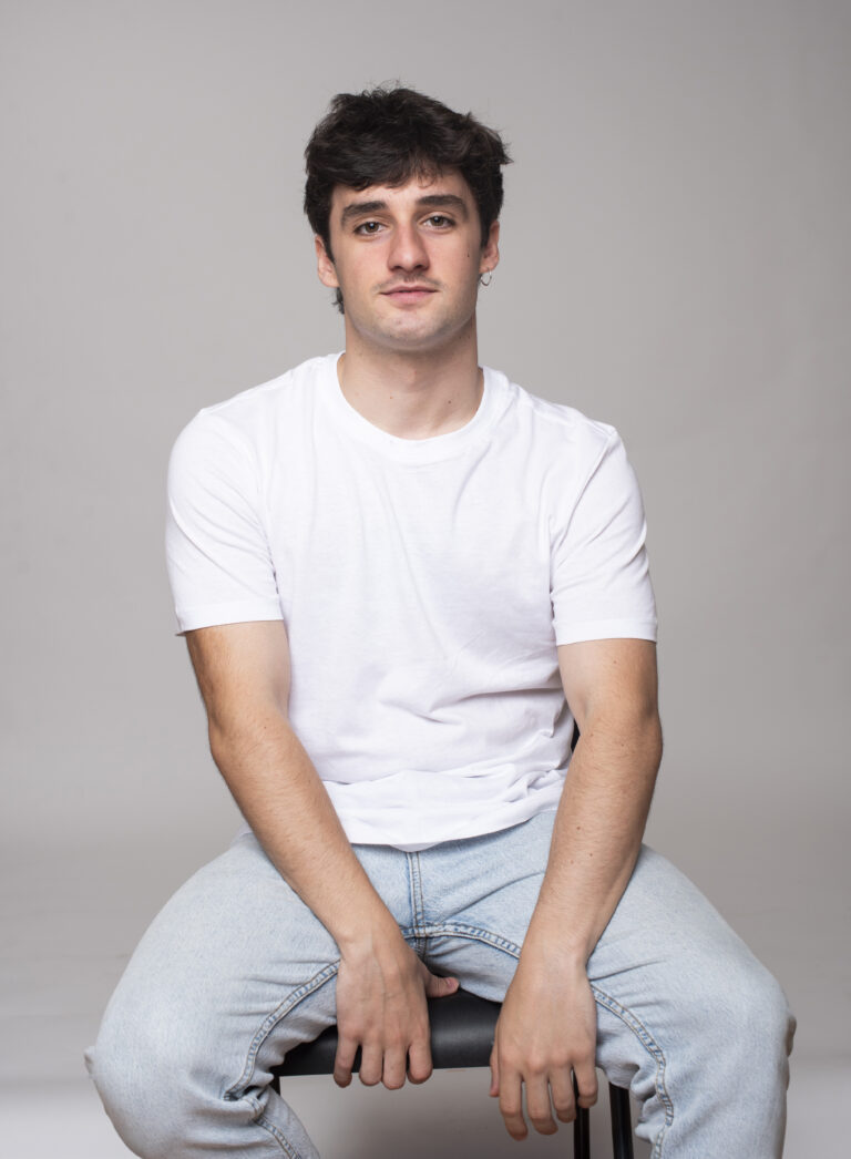 ALEJANDRO NIETO