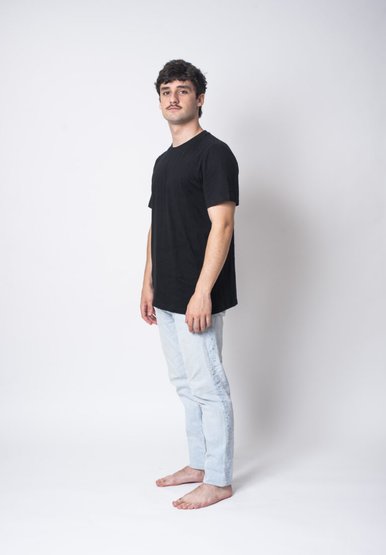 ALEJANDRO NIETO