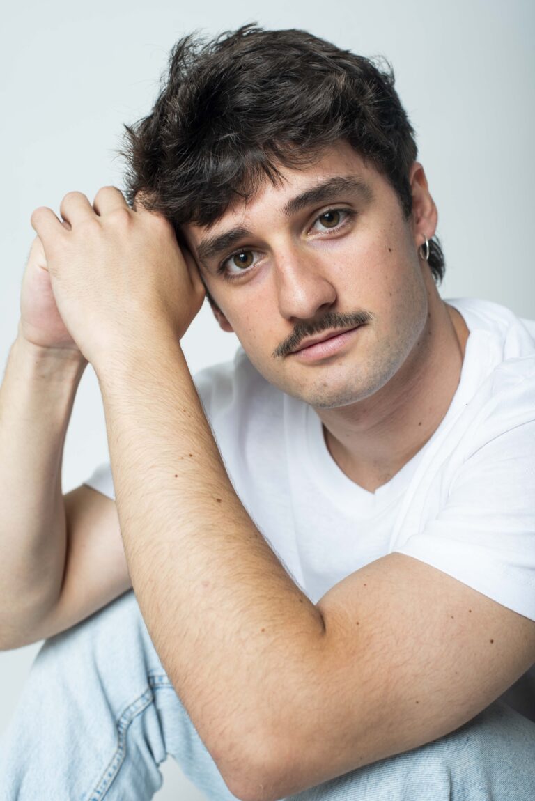 ALEJANDRO NIETO