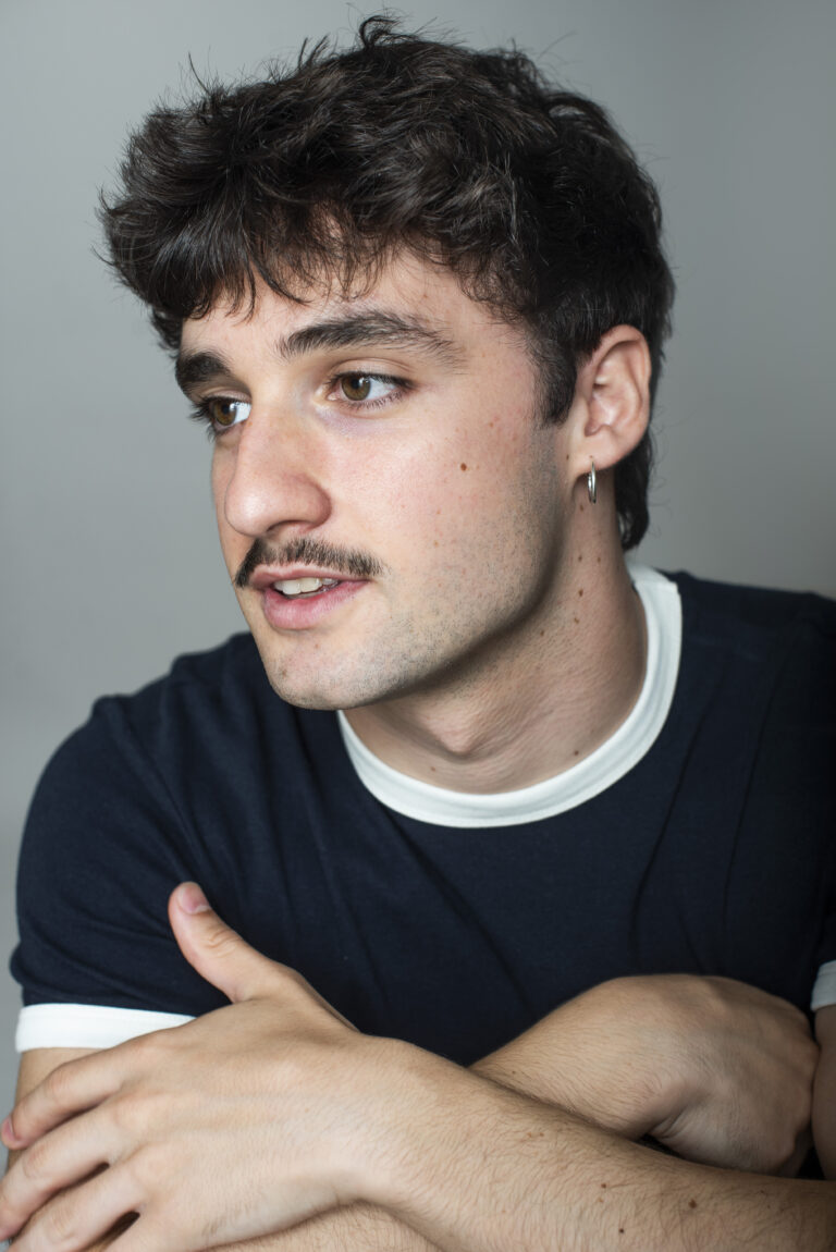 ALEJANDRO NIETO