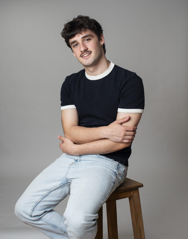 ALEJANDRO NIETO