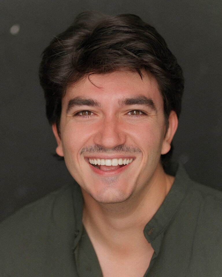 ÁLVARO LÓPEZ