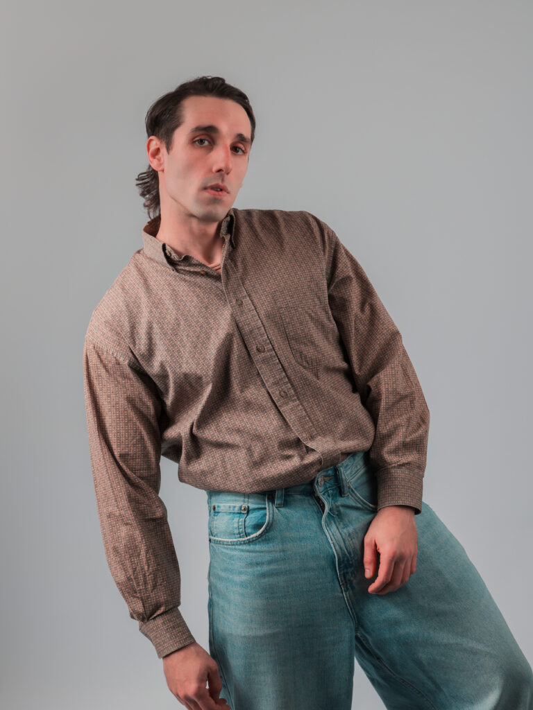 ANTONIO SIDES